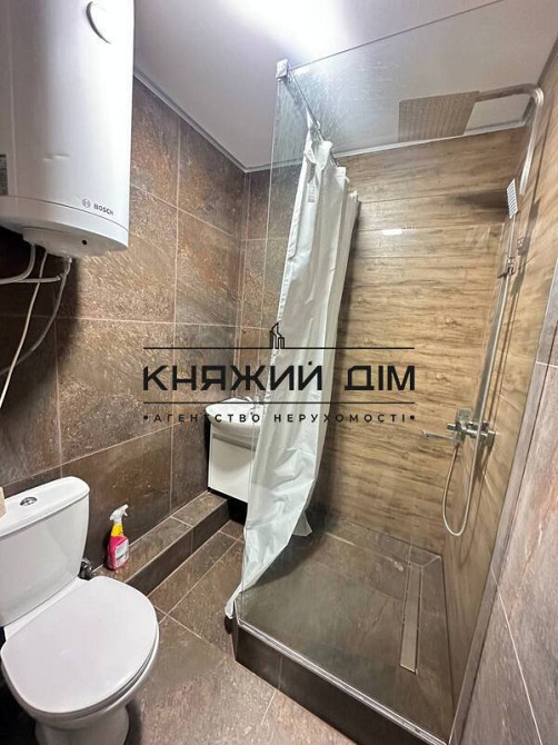Перша здача Оренда 1 кімнатна квартира м. Славутич КОД 11203862 Київ - фото 6