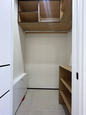 Apartment for sale in residential complex A-5 Ivano-Frankivs'k