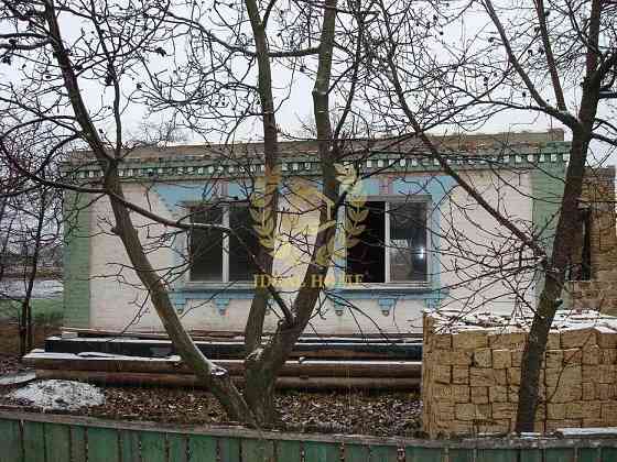 Продаж Будинок 5-кімнатний на Садовая ул., 58 