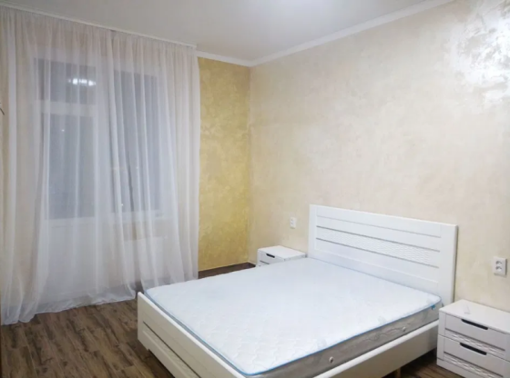 Продам 1 комн. квартиру в 20 Жемчужине. Ліски (Комінтернівський район)