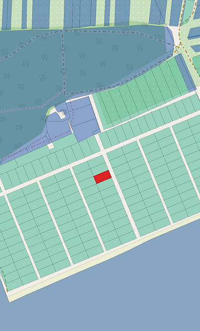 Продаж земельної ділянки 8 соток Годовиця - фото 4