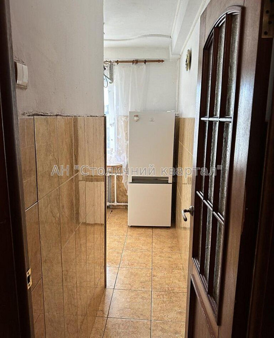 Продаж Гараж/паркомісце на Жуля Верна бул., 13А 9/9 поверх Київ - фото 15