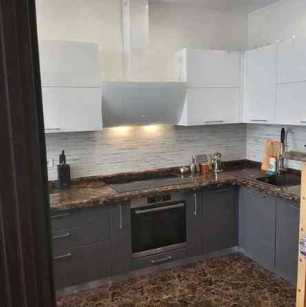 Продаж Квартира 2-кімнатна, 3/6 поверх на Фонтанская Дорога ул., 153 Одеса