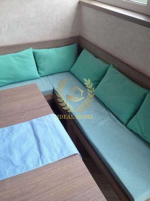 Продам 1 - ку поблизу метро Чернігівська Київ - фото 9