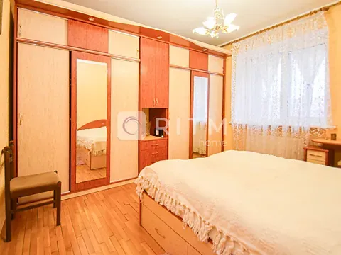 For sale 3-room Apartment 92.5 sq.m Котляревського вулиця 13 Ternopil' - photo 8