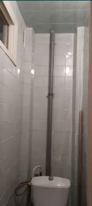 Продаж 1к Квартира 42 кв.м Варненская Одеса - фото 7