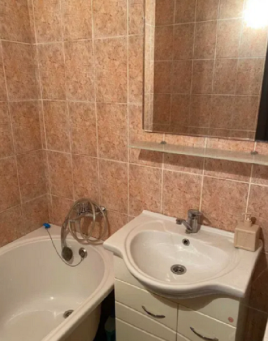 Продается двухкомнатная квартира на Тираспольском шоссе Одеса - фото 9