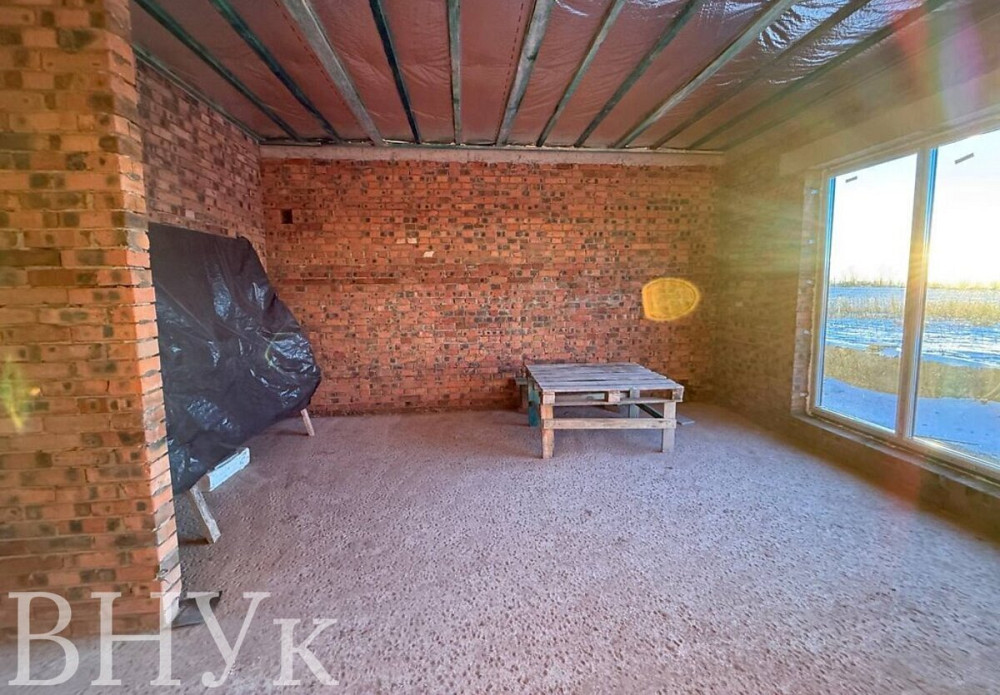 Продаж Будинок на Бурштинова Струмівка - фото 9