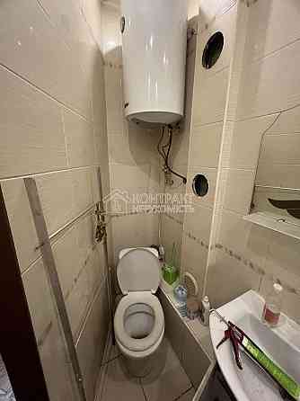 Продаж Квартира 2-кімнатна, 1/2 поверх на вул. Ковтуна Харків