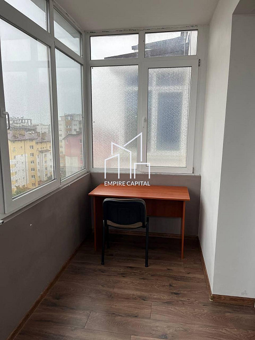 Оренда Квартира 1-кімнатна, 10/10 поверх на вул. Винна Гора Винники - фото 10