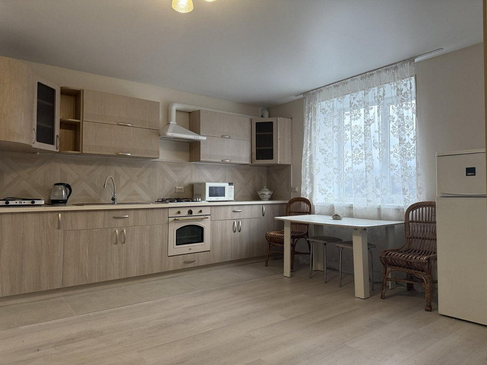 Оренда Квартира 1-кімнатна, 10/10 поверх на вул. Скоропадського Трускавець - фото 2