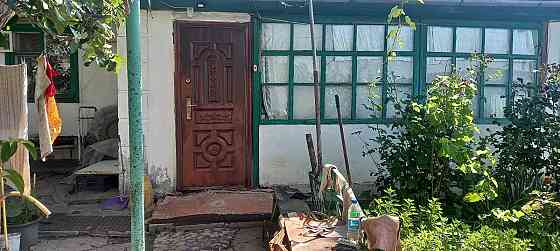 Продается квартира  Лиманский район. 