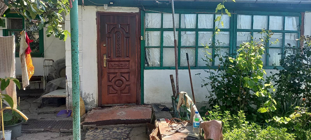 Продается квартира  Лиманский район.  - фото 3