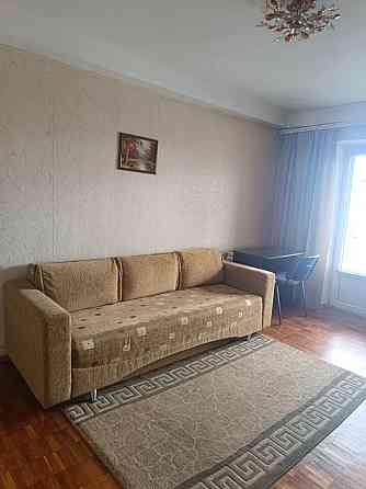 Оренда Квартира 2-кімнатна, 8/9 поверх на Бучми, 3 Киев