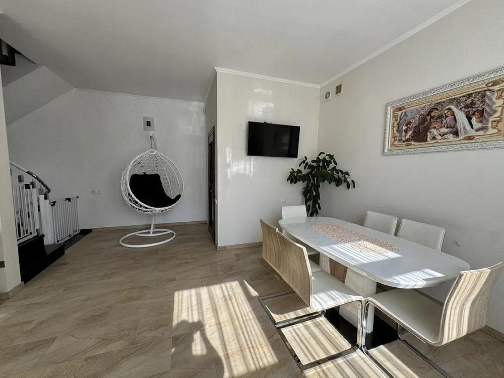 Продаж Квартира на улица Шухевича  - photo 12