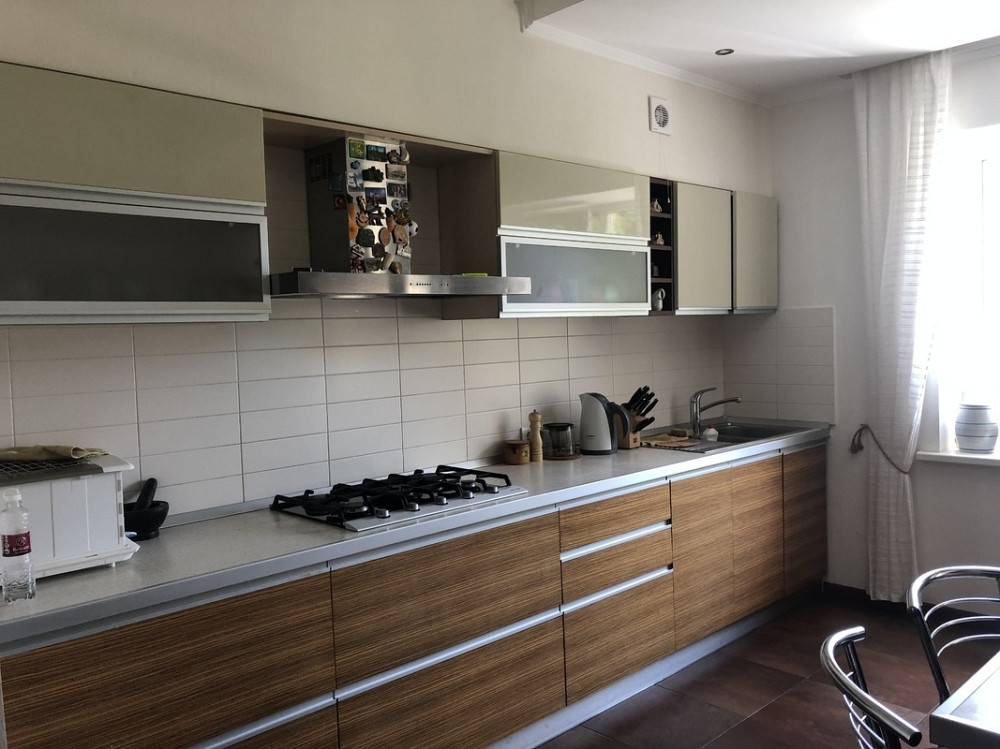 Продаж Будинок на Подільська Vinnytsya - photo 11