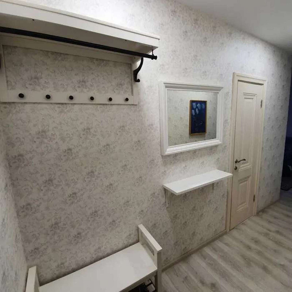 Оренда Квартира 2-кімнатна, 4/5 поверх на Чигорина, 61 Київ - фото 3