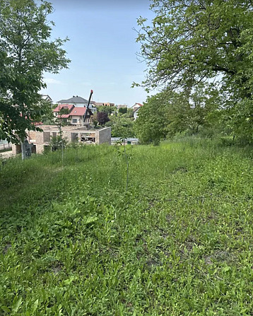 Продаж земельної ділянки сільськогосподарського призначення, площа 30 соток, Байківці Байківці - фото 4