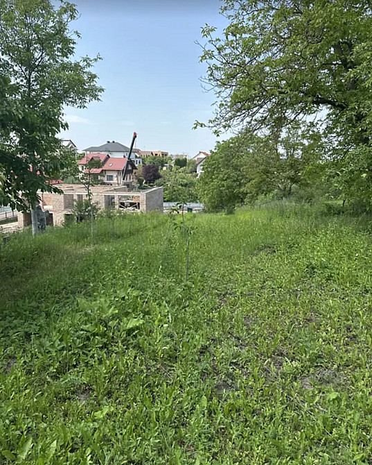 Продаж земельної ділянки 30 соток Байківці - фото 4