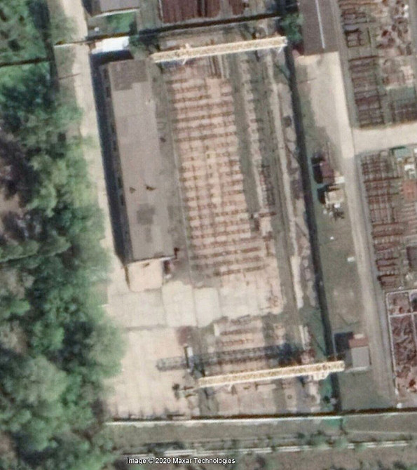 Продаж торгове приміщення Дніпро - фото 5