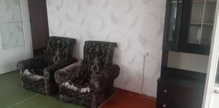 Продаж Квартира 1-кімнатна на просп. Добровольского, 71 Одеса - фото 5