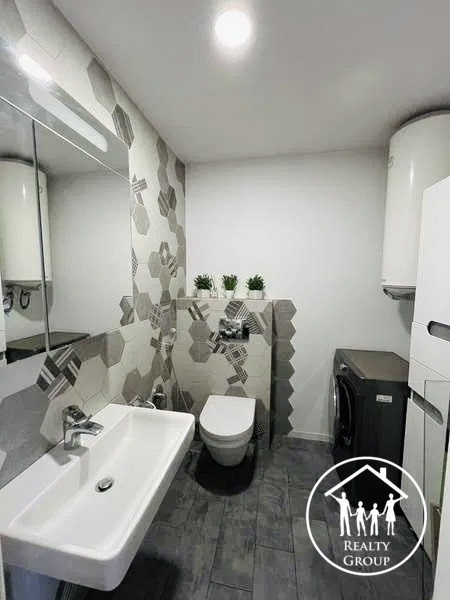 Продаж 3к Квартира 77 кв.м Липинського, 28 Львів - фото 7