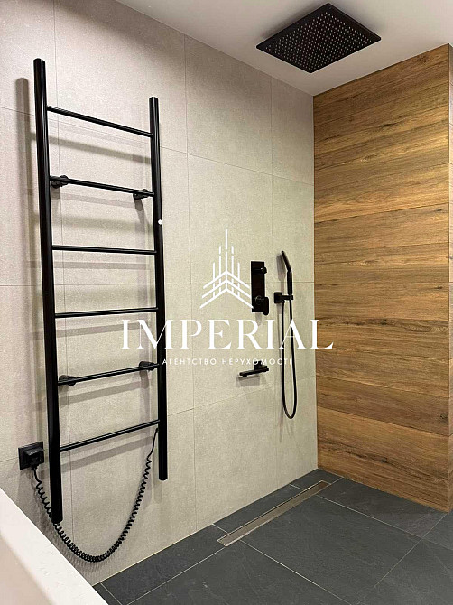 Продаж Квартира 2-кімнатна, 27/27 поверх на вул. Лобановського Київ - фото 12