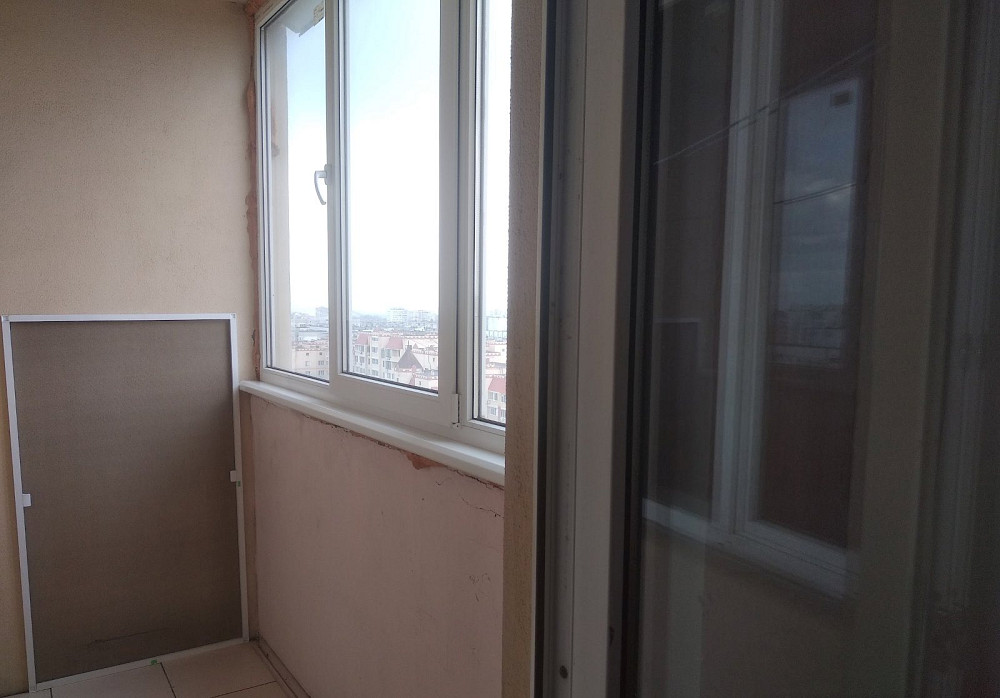 Продаж Квартира 1-кімнатна на ул. Владимира Высоцкого, 17 Odessa - photo 7