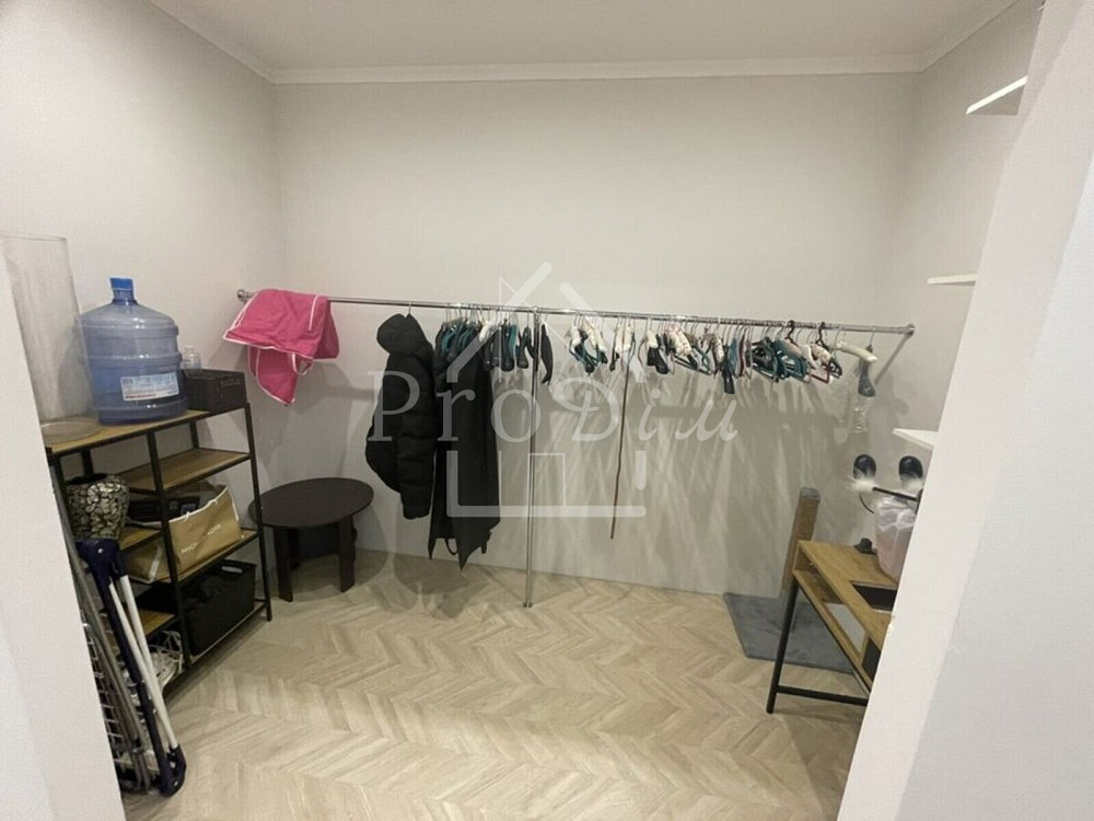 Продаж Квартира 1-кімнатна, 12/18 поверх на Академіка Вільямса вул. (Степана Рудницького), 3/7 Київ - фото 8