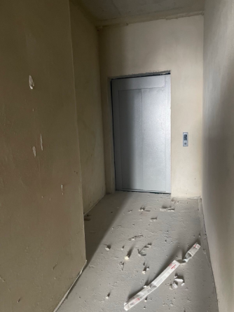 Продажа Помещение в жилом доме площадь 516 кв.м 2-й этаж на Навроцького 31 Львов