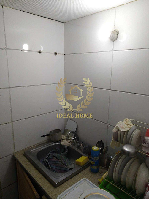 Продаж дачної ділянки з будинком у СТ Дарничанка в Процеві Проців - фото 14