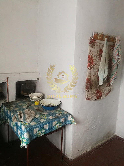 Продам затишний дерев'яний будинок, Касне Червоне (Васильківський район) - фото 15