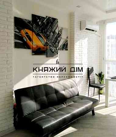 Продажа 2-х к.кв. на Позняках. № 21138908 Київ