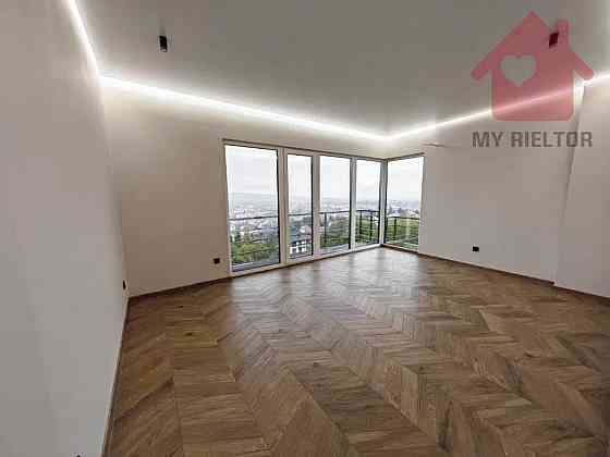 Продаж трикімнатної квартири по вул.Далека Uzhhorod