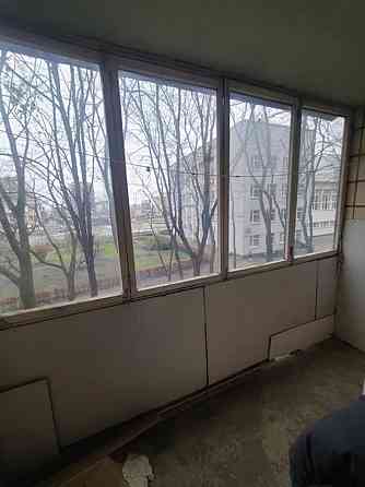 Продаж Квартира 2-кімнатна, 2/9 поверх на Михайла Омеляновича-Павленка вул. (Суворова), 19 Киев