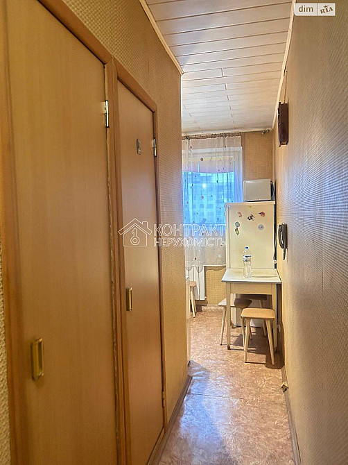 Оренда Квартира 2-кімнатна, 7/9 поверх на вул. Чугуевская Харків - фото 6