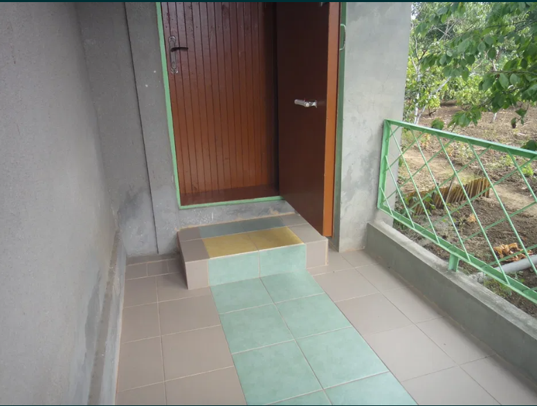 Продам 3-х этажный капитальный дом в Новой Дофиновке Нова Дофінівка - фото 16