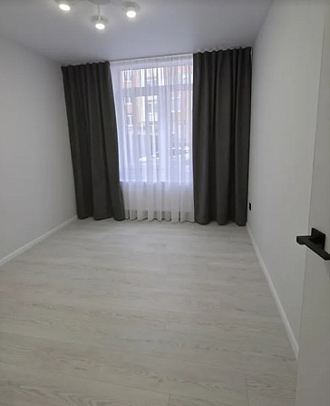 Продаж 2к квартири 62 кв. м на вул. Київська Ternopil' - photo 12