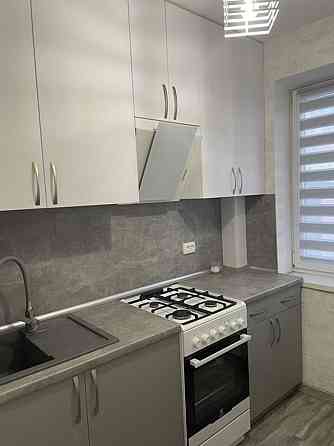 Оренда Квартира 1-кімнатна, 7/9 поверх на Заслонова Константина ул., 7 Kiev