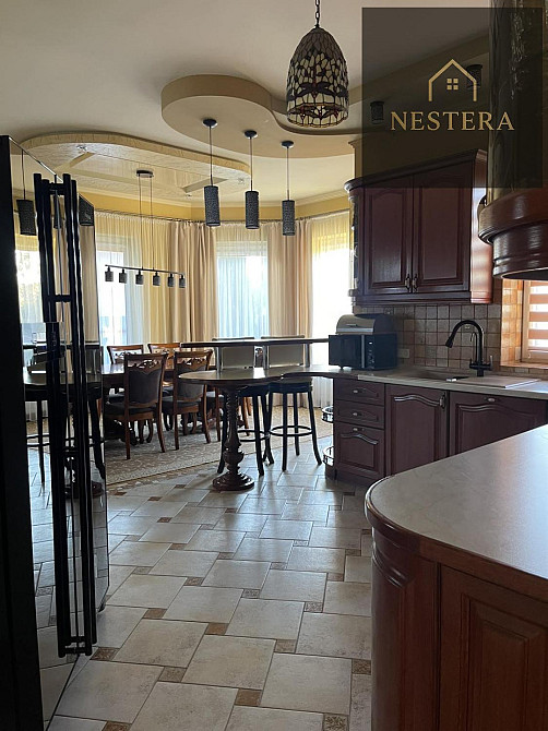 Продаж Будинок 4-кімнатний на Свободи вул., 14 Минай - фото 20