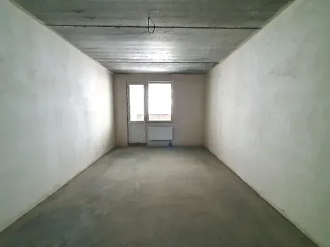 Продажа 2к Квартира 67 кв.м Лісогринівецька вулиця 38 Хмельницкий - изображение 13