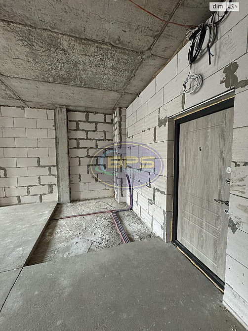 Продаж 1к квартири 50 кв. м Одеса - фото 10