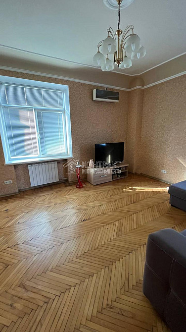 Продаж Квартира 2-кімнатна, 4/6 поверх на вул. Короленка Харків - фото 7