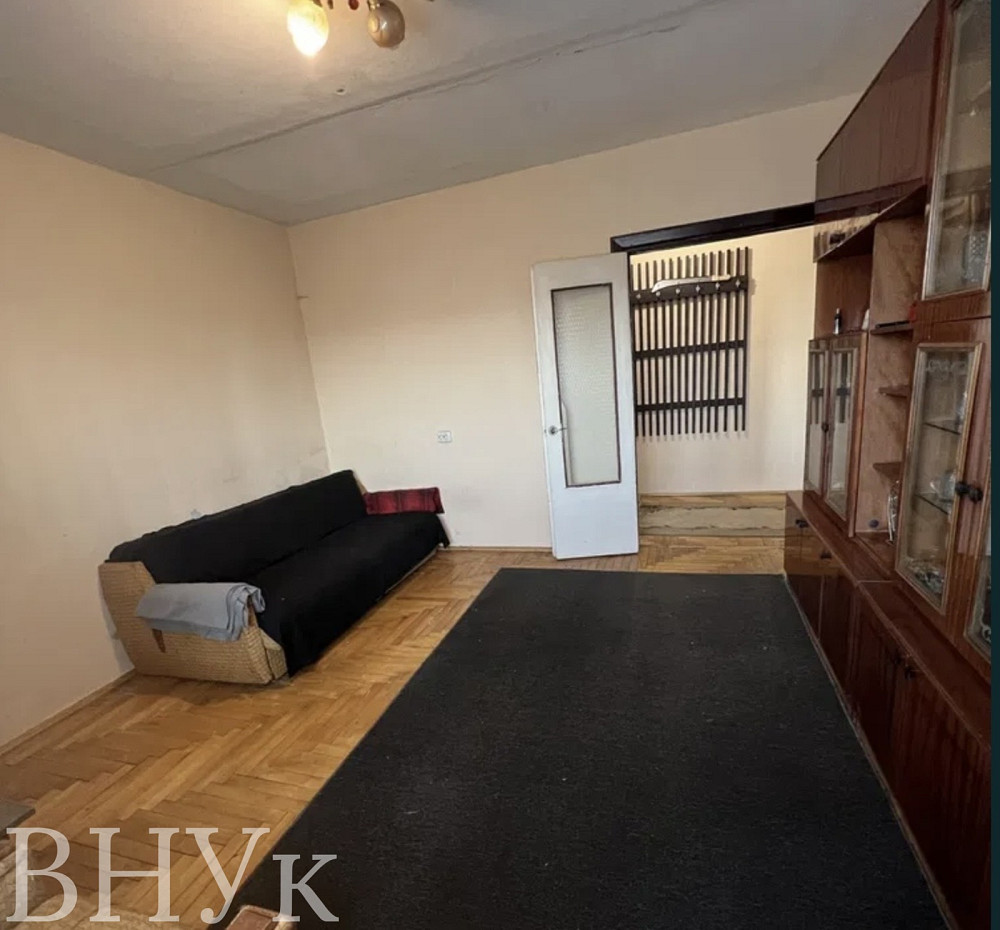 Продаж Квартира 3-кімнатна, 4/9 поверх на Міцкевича Uzhhorod - photo 4