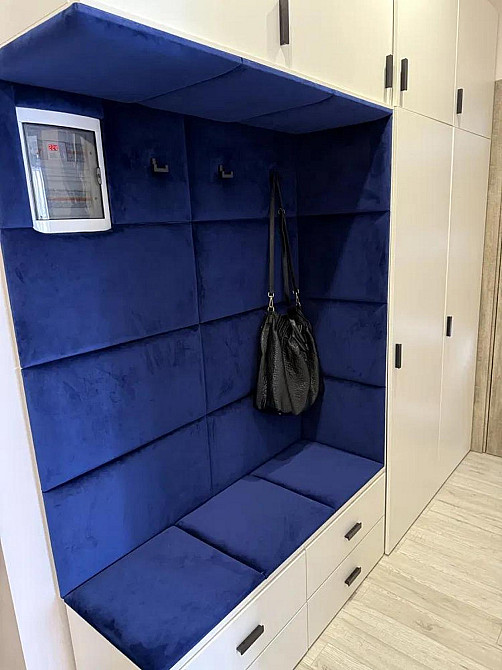 Продаж Квартира на улица Кульпарківська 230а Львов - изображение 11