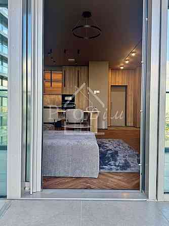 Продаж Квартира 2-кімнатна, 14/33 поверх на Іоанна Павла ІІ вул. (Патріса Лумумби), 11 Kiev