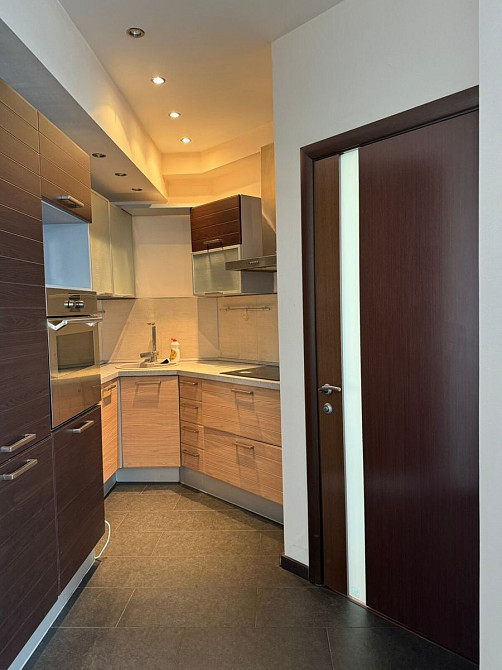 Оренда Квартира 2-кімнатна, 10/24 поверх на Миколи Бажана, 12 Київ - фото 11