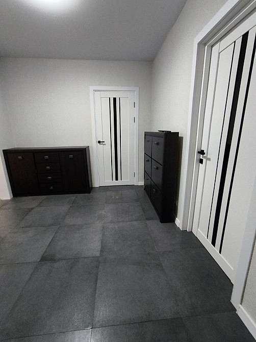 Продаж Квартира 3-кімнатна, 7/9 поверх на вул. Польський Бульвар Житомир - фото 2