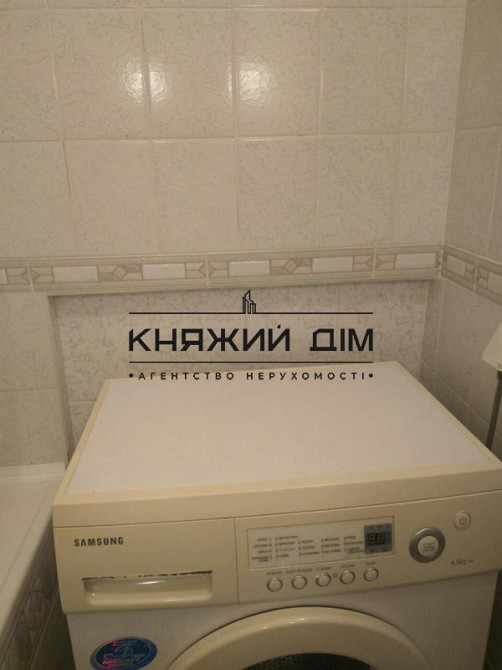 Оренда Квартира 3-кімнатна, 12/16 поверх на Крушельницкой Соломии ул. Київ - фото 18