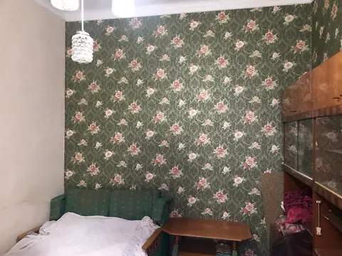 Продаж 1к Квартира 27 кв.м Дунаєва вулиця 23 Миколаїв - фото 4